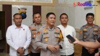 IMG-20260126-WA0385