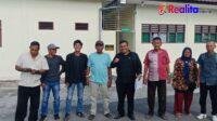 IMG-20251223-WA0271