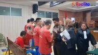 IMG-20260206-WA0105