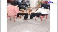 IMG-20260207-WA0078