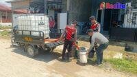 IMG-20260208-WA0136