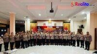 IMG-20260210-WA0108