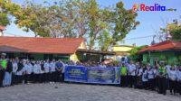 IMG-20260211-WA0261