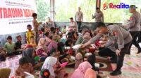 IMG-20260213-WA0052