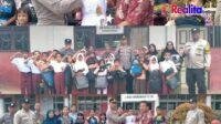 IMG-20260216-WA0068