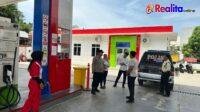 IMG-20260223-WA0476