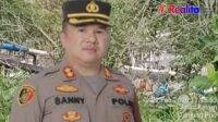 IMG-20260224-WA0022