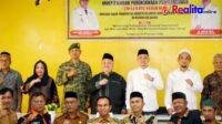 IMG-20260228-WA0077
