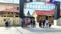 IMG-20260302-WA0039