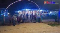 IMG-20260303-WA0074