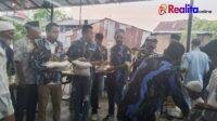 IMG-20260307-WA0043