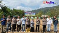 IMG-20260307-WA0518