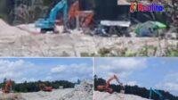 IMG-20260308-WA0136