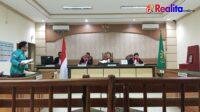 IMG-20260313-WA0348