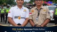 IMG-20260327-WA0080