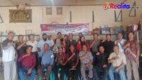 IMG-20260404-WA0113