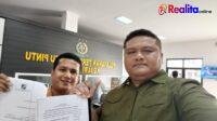 IMG-20260409-WA0042(1)