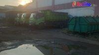 IMG-20260416-WA0106