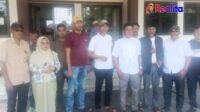 IMG-20260420-WA0082