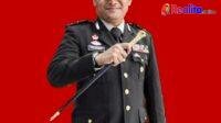 IMG-20260428-WA0104