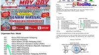 IMG-20260429-WA0094