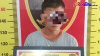 IMG-20260430-WA0070