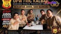 IMG-20260507-WA0000(1)