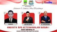 IMG-20260523-WA0087