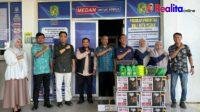 IMG-20260524-WA0014