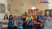 IMG-20260526-WA0063