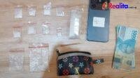 IMG-20260529-WA0011