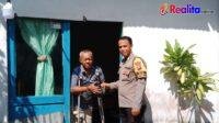 IMG-20260530-WA0008