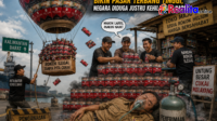 file_00000000f0e471fa82702b0680b212de