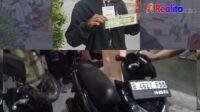 IMG-20260605-WA0165