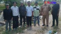 IMG-20260609-WA0098