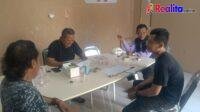 IMG-20260612-WA0149