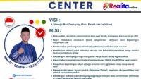 IMG-20260613-WA0162(1)