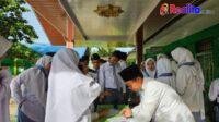 IMG-20260615-WA0040(1)
