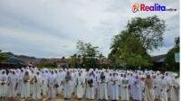 IMG-20260617-WA0051(1)