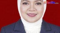 IMG-20260621-WA0128
