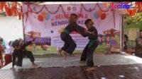 IMG-20260624-WA0083