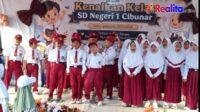 IMG-20260624-WA0128