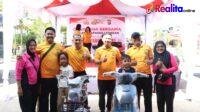 IMG-20260627-WA0104