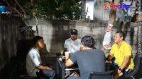 IMG-20260627-WA0128