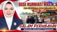 IMG-20260701-WA0154(1)