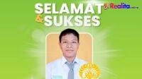 IMG-20260702-WA0005
