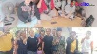 IMG-20260703-WA0184