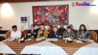 IMG-20260704-WA0083