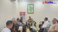 IMG-20260706-WA0095