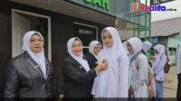 IMG-20260713-WA0056